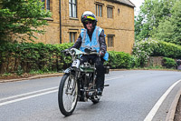 Vintage-motorcycle-club;eventdigitalimages;no-limits-trackdays;peter-wileman-photography;vintage-motocycles;vmcc-banbury-run-photographs